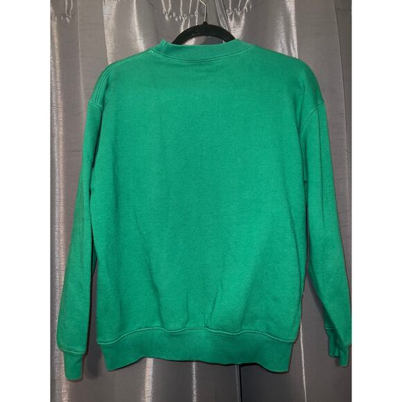 Ugly Christmas sweatshirt Sweater Xmas Size Small - Picture 3 of 3